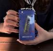 پاد دائمی Lost Vape