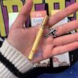 سیگار luvin 