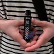 پاد Tenet Caliburn