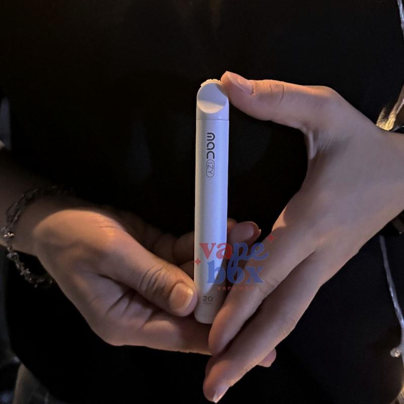 پاد izy