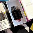 VOOPOO Argus P1 |  پاد دائمی