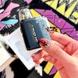 VOOPOO Argus P1 |  پاد دائمی