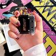 VOOPOO Argus P1 |  پاد دائمی