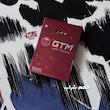 سیگار gtm