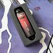 پادماد vopoo vinci 3
