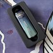 پادماد vopoo vinci 3