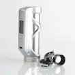ویپ لاست ویپ سایبورگ کویست | خرید Lost Vape Cyborg Quest