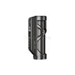ویپ لاست ویپ سایبورگ کویست | خرید Lost Vape Cyborg Quest