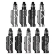 ویپ لاست ویپ سایبورگ کویست | خرید Lost Vape Cyborg Quest