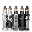 ویپ لاست ویپ سایبورگ کویست | خرید Lost Vape Cyborg Quest