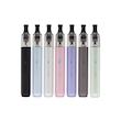 پاد کیت استارتر ونکس ام گیک ویپ | GeekVape Wenax M Starter Kit