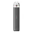 پاد یوول G4 Mini | UWELL G4 Mini Pod Kit