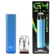 پاد یوول G4 Mini | UWELL G4 Mini Pod Kit