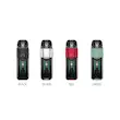 ویپ پاد ویپرسو لوکس XR مکس | خرید Vaporesso Luxe XR Max + جویس رایگان