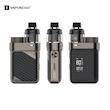 ویپ پاد ویپرسو سواگ پی ایکس 80 VAPORESSO SWAG PX80