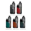 ویپ پاد ویپرسو سواگ پی ایکس 80 VAPORESSO SWAG PX80