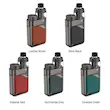 ویپ پاد ویپرسو سواگ پی ایکس 80 VAPORESSO SWAG PX80