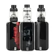 ویپ ویپرسو لوکس ۲ | Vaporesso Luxe II + جویس رایگان
