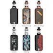 ویپ ویپرسو لوکس ۲ | Vaporesso Luxe II + جویس رایگان