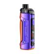 ویپ گیک ویپ Boost 100 | Geekvape B100 + جویس رایگان