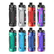 ویپ گیک ویپ Boost 100 | Geekvape B100 + جویس رایگان