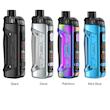 ویپ گیک ویپ Boost 100 | Geekvape B100 + جویس رایگان