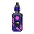 ویپ ویپرسو آرمور مکس 220 وات Vaporesso Armour max + جویس رایگان
