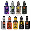 ویپ ویپرسو آرمور مکس 220 وات Vaporesso Armour max + جویس رایگان