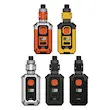 ویپ ویپرسو آرمور مکس 220 وات Vaporesso Armour max + جویس رایگان