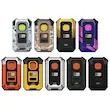 ویپ ویپرسو آرمور مکس 220 وات Vaporesso Armour max + جویس رایگان