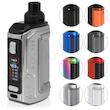 ویپ گیک ویپ H45 | Geekvape H45 Pod System + جویس رایگان