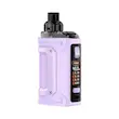 ویپ گیک ویپ H45 | Geekvape H45 Pod System + جویس رایگان