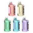 ویپ گیک ویپ H45 | Geekvape H45 Pod System + جویس رایگان