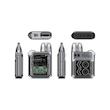 پاد کالیبرن جی کی ۳ یوول CALIBURN GK3 + جویس رایگان