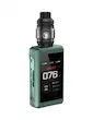 ویپ تی ۲۰۰ (Aegis Touch) گیک ویپ Geekvape T200 + جویس رایگان