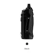 پاد ویپ گیک ویپ B60 | Geekvape B60 + جویس رایگان
