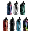 پاد ویپ گیک ویپ B60 | Geekvape B60 + جویس رایگان