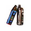 پاد ویپ گیک ویپ B60 | Geekvape B60 + جویس رایگان