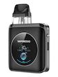 پاد ویپرسو XROS 4 Nano | Vaporesso XROS 4 Nano Pod System اکسروس اکسراس 4 نانو + جویس رایگان