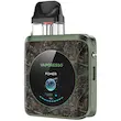پاد ویپرسو XROS 4 Nano | Vaporesso XROS 4 Nano Pod System اکسروس اکسراس 4 نانو + جویس رایگان