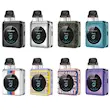 پاد ویپرسو XROS 4 Nano | Vaporesso XROS 4 Nano Pod System اکسروس اکسراس 4 نانو + جویس رایگان