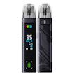پاد سیستم کالیبرن جی ۳ پرو یوول CALIBURN G3 Pro + جویس رایگان