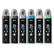 پاد سیستم کالیبرن جی ۳ پرو یوول CALIBURN G3 Pro + جویس رایگان