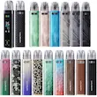 پاد سیستم کالیبرن جی ۳ پرو یوول CALIBURN G3 Pro + جویس رایگان