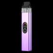 پاد ایکسراس 4 ویپرسو ایکسروس | VAPORESSO XROS 4 + جویس رایگان