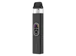 پاد ایکسراس 4 ویپرسو ایکسروس | VAPORESSO XROS 4 + جویس رایگان
