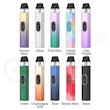 پاد ایکسراس 4 ویپرسو ایکسروس | VAPORESSO XROS 4 + جویس رایگان
