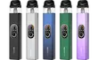 پاد ایکسراس 4 ویپرسو ایکسروس | VAPORESSO XROS 4 + جویس رایگان