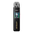 پاد سیستم آرگاس جی ۲ ووپو Voopoo ARGUS G2 + جویس رایگان