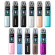پاد سیستم آرگاس جی ۲ ووپو Voopoo ARGUS G2 + جویس رایگان